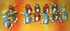 Pinguine4+10.jpg